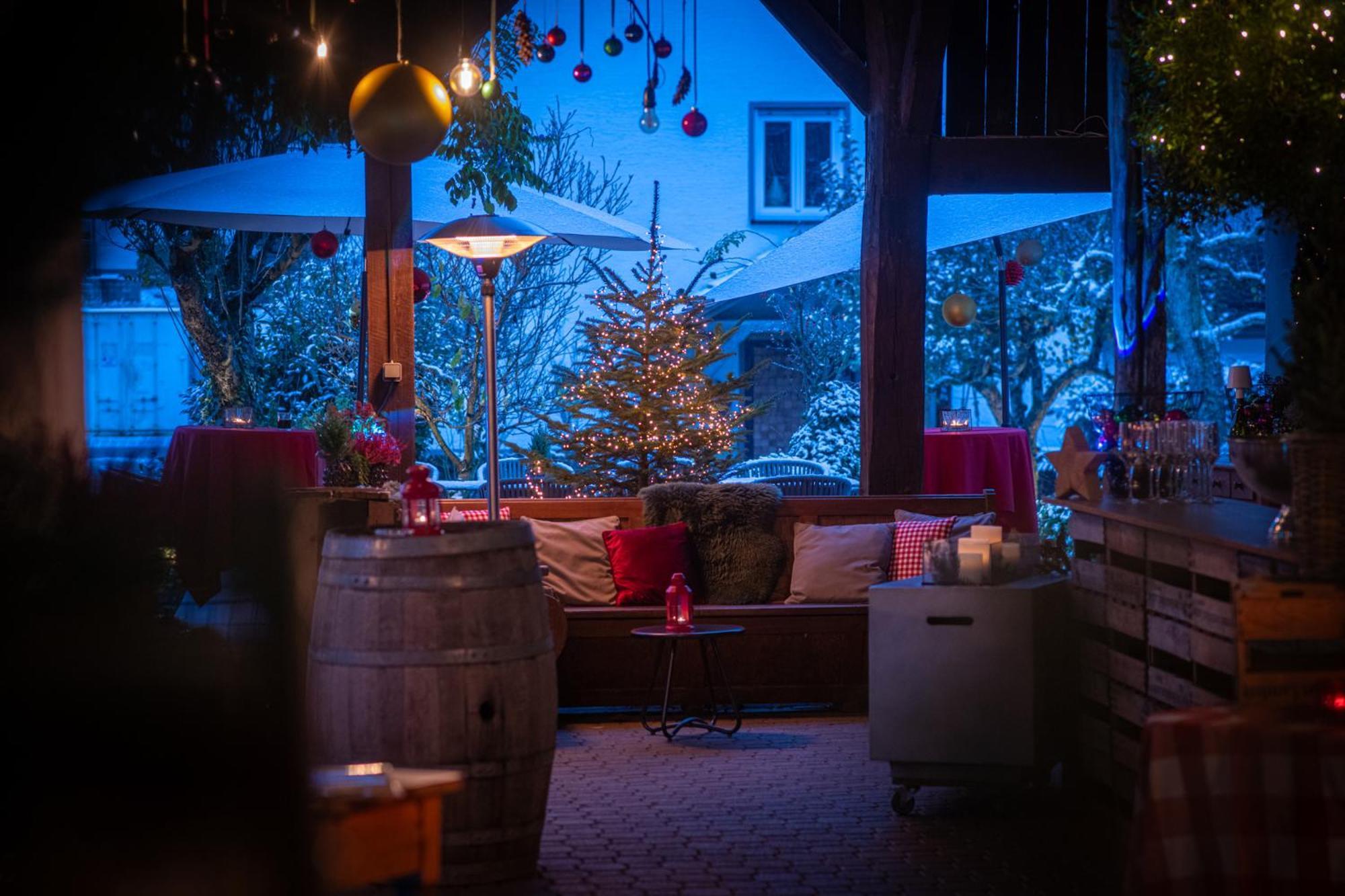 Landgasthaus&hotel Zur Krone 3* Dahn
